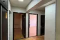 Kvartira 3 xonalar 67 m² Toshkentda