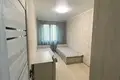 Kvartira 3 xonalar 63 m² in Shaykhontohur Tumani, O‘zbekiston