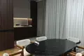 Квартира 2 комнаты 76 м² Ташкент, Узбекистан