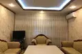 Квартира 5 комнат 74 м² Ташкент, Узбекистан