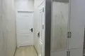 Квартира 2 комнаты 50 м² в Ташкенте, Узбекистан