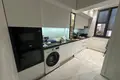 Kvartira 5 xonalar 97 m² Toshkentda