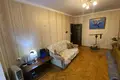 Квартира 2 комнаты 60 м² Ташкент, Узбекистан