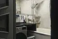 Kvartira 3 xonalar 78 m² Toshkentda