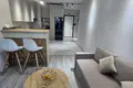 2-комнатная квартира в жилом комплексе "Akay City"