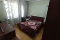 Квартира 2 комнаты 50 м² Ташкент, Узбекистан