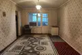 Квартира 3 комнаты 68 м² Ташкент, Узбекистан