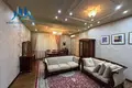 Сдается эксклюзивная квартира ХУМО, Бешагач | FOR RENT  