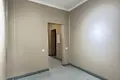 Коммерческое помещение 92 м² в Ташкенте, Узбекистан