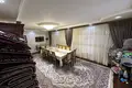 Дом 5 комнат 600 м² Ташкент, Узбекистан