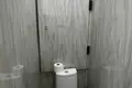 Kvartira 2 xonalar 52 m² Toshkentda
