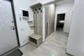 Kvartira 3 xonalar 68 m² Toshkentda