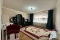 Квартира 3 комнаты 85 м² Ташкент, Узбекистан