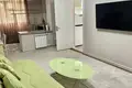 Идарага 2хона Массив Ялангач 