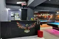 ПРОДАЁТСЯ ГОТОВЫЙ БИЗНЕС — БИЛЬЯРДНЫЙ КЛУБ "AMERICAN POOL" Современный стиль, премиум-локация, стабильная прибыль!