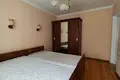 Kvartira 4 xonalar 105 m² Toshkentda, O‘zbekiston