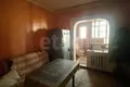 Kvartira 117 m² Toshkentda
