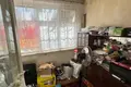 Kvartira 3 xonalar 67 m² Toshkentda