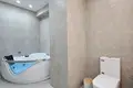 Жилой комплекс Продажа квартиры в новостройке 