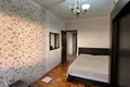 Квартира 4 комнаты 100 м² Ташкент, Узбекистан