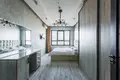 Kvartira 3 xonalar 130 m² Toshkentda