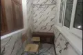 Kvartira 1 xona 32 m² in Uchquduq tumani, Oʻzbekiston