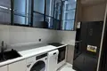 Kvartira 2 xonalar 72 m² Toshkentda