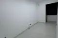 Tijorat 65 m² Toshkent
