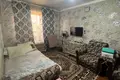 Квартира 1 комната 30 м² Ташкент, Узбекистан