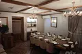 Коммерческое помещение 570 м² Ташкент, Узбекистан