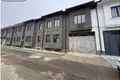 Дом 10 комнат 300 м² Ташкент, Узбекистан