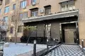 Коммерческое помещение 95 м² в Ташкенте, Узбекистан