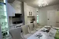 Квартира 4 комнаты 100 м² в Ташкенте, Узбекистан