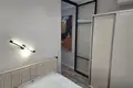 Квартира 1 комната 32 м² Ташкент, Узбекистан