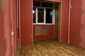 Kvartira 2 xonalar 65 m² Toshkentda