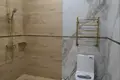 Дом 4 комнаты 195 м² Ташкент, Узбекистан