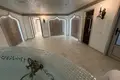 Kvartira 6 xonalar 362 m² Toshkentda