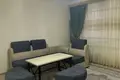 Посуточная квартира на ЖК Чакар 45