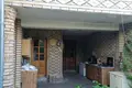 Uy 9 xonalar 640 m² in Konimex tumani