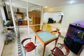Ko'p darajali kvartiralar 6 xonalar 400 m² Toshkentda