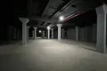 Аренда подвального помещения 1800 м²  