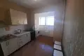 Квартира 40 м² Ташкент, Узбекистан