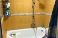 Квартира 3 комнаты 76 м² Ташкент, Узбекистан