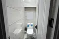 Аренда квартира 2-комнатная Мирабадский район. ID 30107