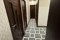 Kvartira 3 xonalar 5 m² Toshkentda, Oʻzbekiston
