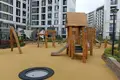 Kvartira 3 xonalar 73 m² Toshkentda