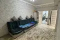 Квартира 2 комнаты 95 м² в Ташкенте, Узбекистан