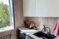 Kvartira 2 xonalar 53 m² Toshkentda