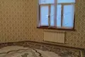 Квартира 3 комнаты 79 м² Ханабад, Узбекистан