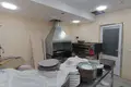 Аренда кафе и рестораны в ташкенте